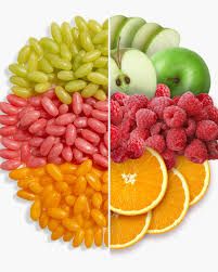 پاستیل سرکه سیب مای ویتامینز MYVITAMINZ APPLE CIDER VINEGAR GUMMIES 