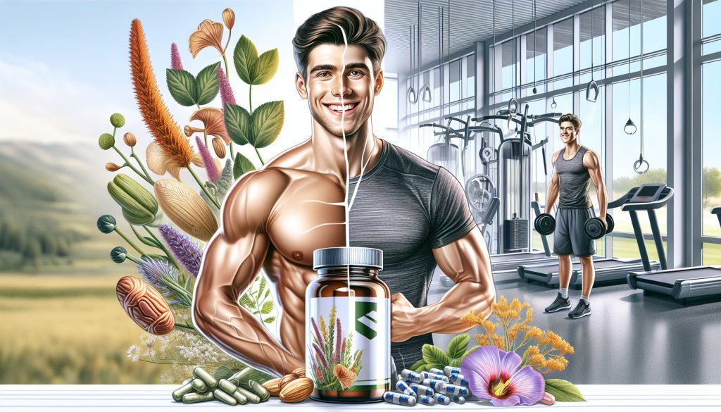 تریبلوس چیست؟