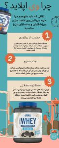 خرید وی اپلاید