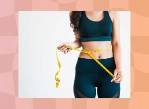 پروتین وی دایت اپلاید