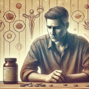آیا مکمل های بدنسازی عقیم میکنند؟