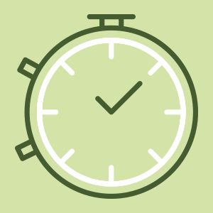 شامپو پریورین