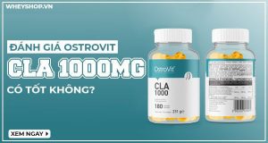 سی ال ای 180 عددی استروویت