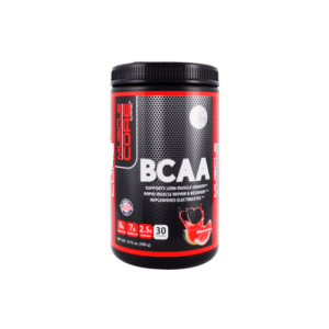 بی سی ای ای ماسل کور (BCAA Muscle Core)