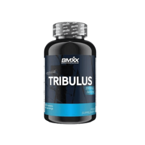 تریبولوس بادی مکس BMXX Tribulus Terrestris