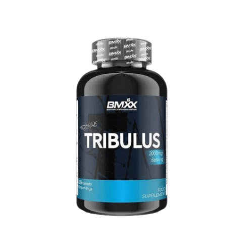 تریبولوس بادی مکس BMXX Tribulus Terrestris