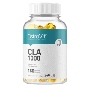 سی ال ای 180 عددی استروویت