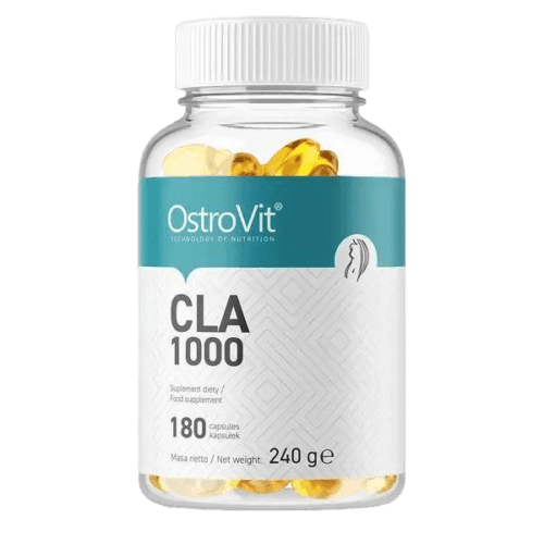 سی ال ای 180 عددی استروویت