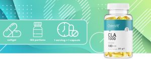 سی ال ای 180 عددی استروویت