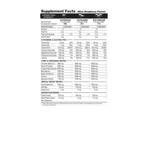  تصویر محصولذ 2