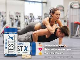  تصویر محصولذ 4