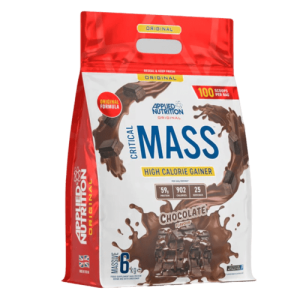 خرید مس گینر اپلاید 6 کیلویی +تشخیص اصل و فیک
