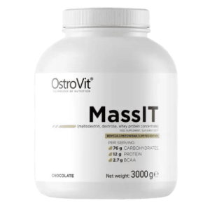 مس ای تی استروویت OstroVit Mass IT