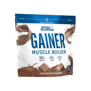 گینر ماسل بیلدر اپلاید APPLIED MUSCLE BUILDER