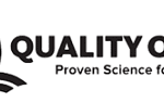 QUALITY OF LIFE