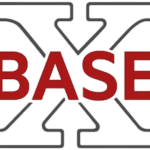 base X