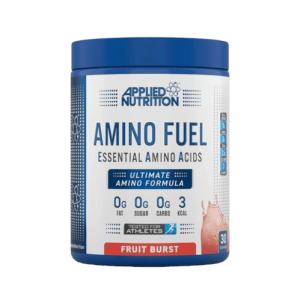 آمینو فیول اپلاید Applied Nutrition Amino Fuel