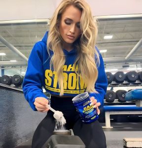 ای ای ای ام اچ پی استرانگ