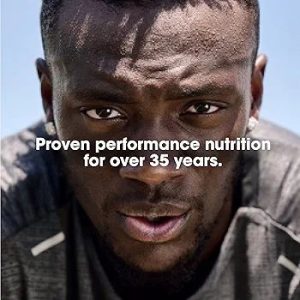 سوپر آمینو 2222 اپتیموم 320 عددی Optimum SUPERIOR AMINO 2222
