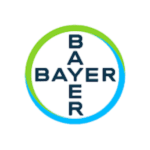 BAYER