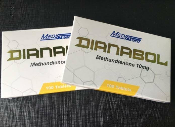  تصویر محصولذ 1