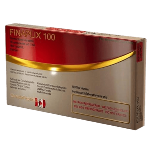 ترنبولون استات کانادا پپتاید FINAPLIX 100