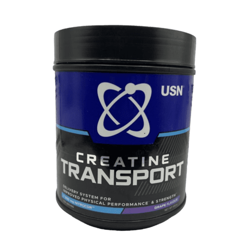 کراتین ترانسپورت یو اس ان Usn Creatine Transport
