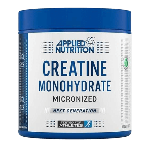 کراتین مونوهیدرات اپلاید نوتریشن Applied Creatine Monohydrate