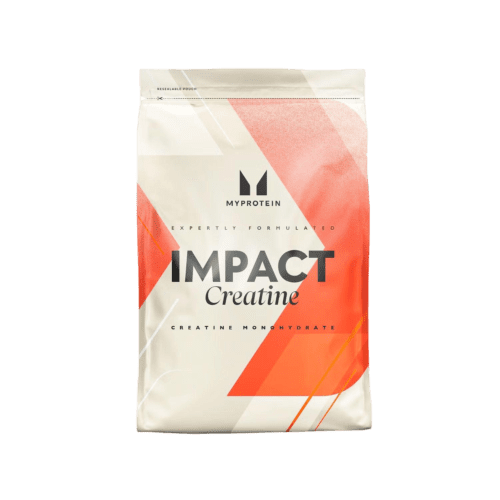 کراتین مونوهیدرات مای پروتئین ۲۵۰ گرم MyProtein Creatine