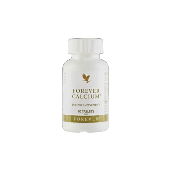 کلسیم فوراور Forever Calcium + ارسال فوری به سراسر ایران