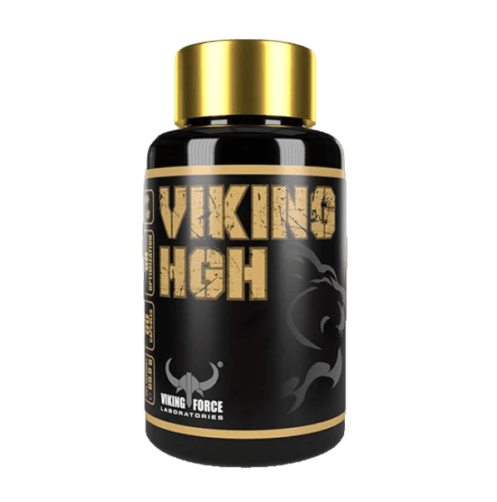 آمینو اسید وایکینگ فورس اچ جی اچ Viking Force HGH