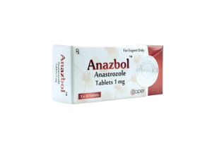 ارمیدکس کوپر فارما + ضمانت و گارانتی