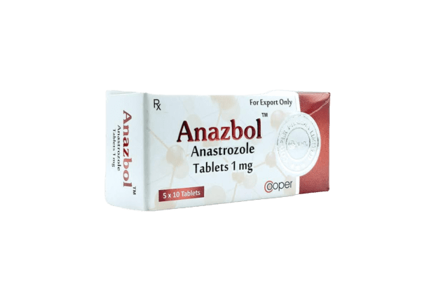 ارمیدکس کوپر فارما + ضمانت و گارانتی