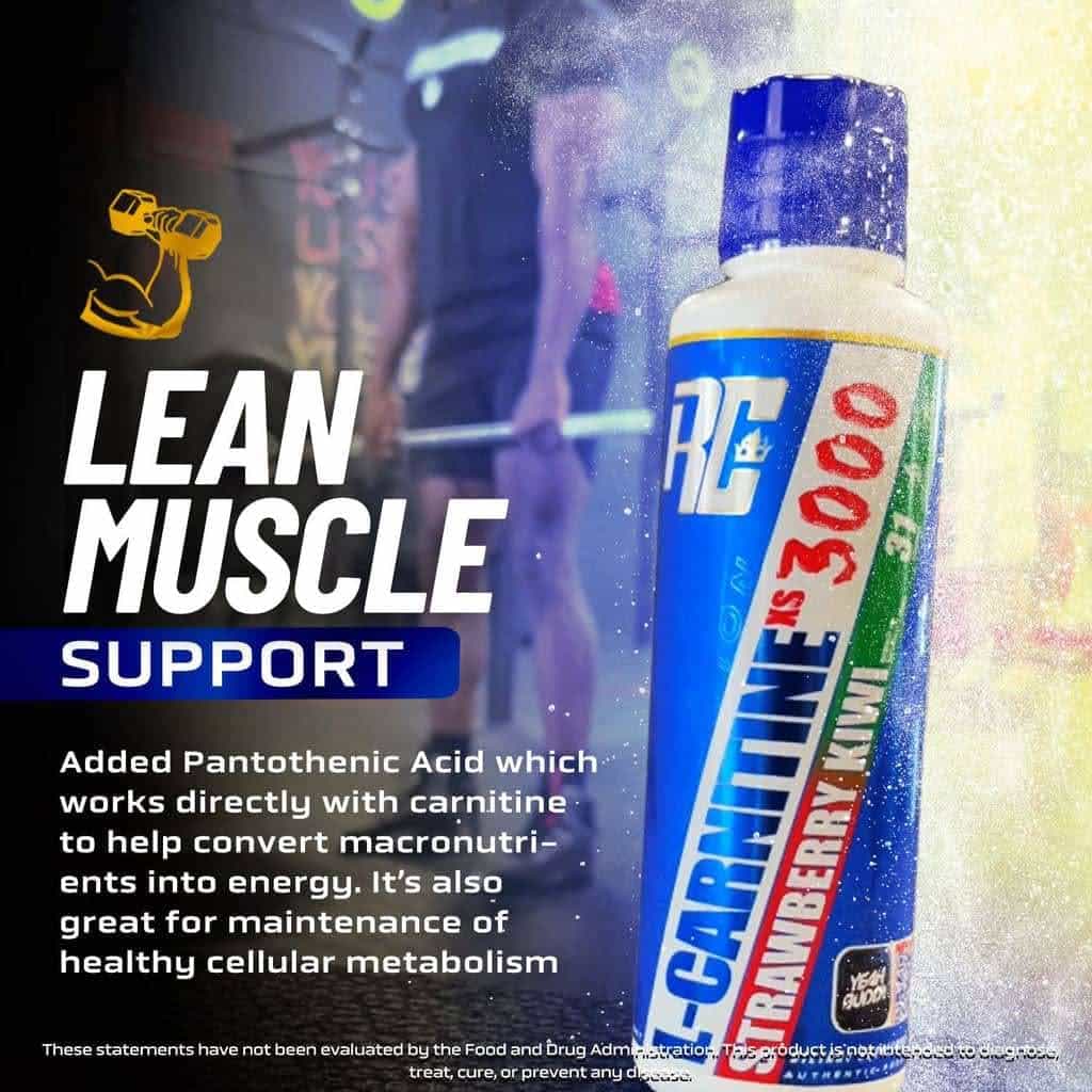 l carnitine wikipedia خرید ال کارنیتین به صورت قرص و مایع