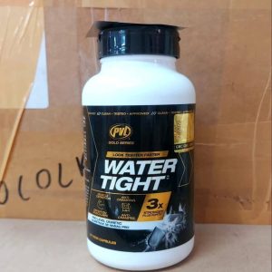 آبگیر پی وی ال PVL WaterTight Pro Level Diuretic