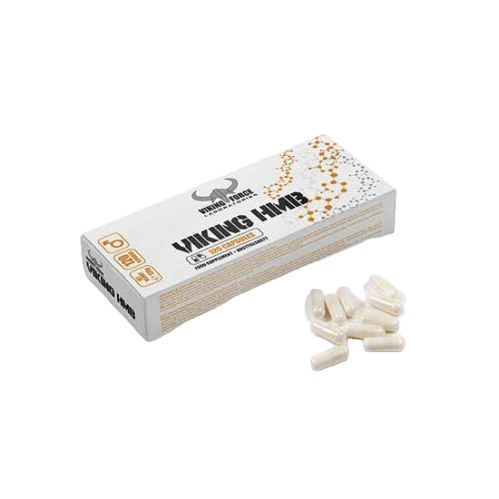 اچ ام بی HMB وایکینگ فورس Viking Force HMB