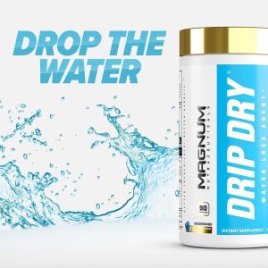 دریپ درای مگنوم Drip Dry Magnum