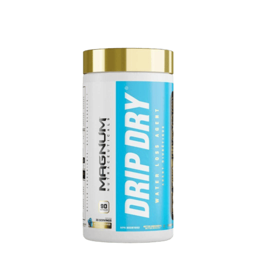 دریپ درای مگنوم Drip Dry Magnum