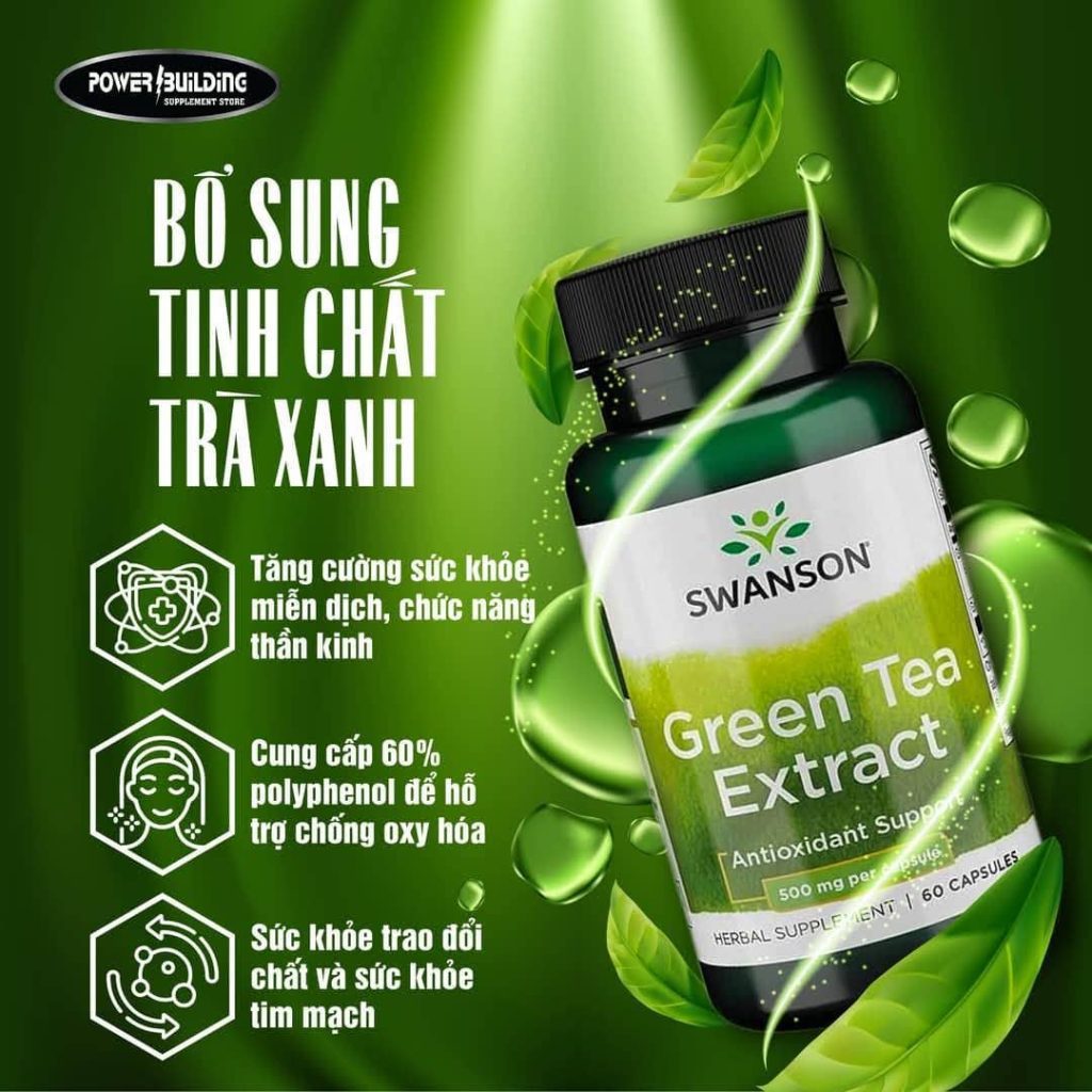  تصویر محصولذ 1