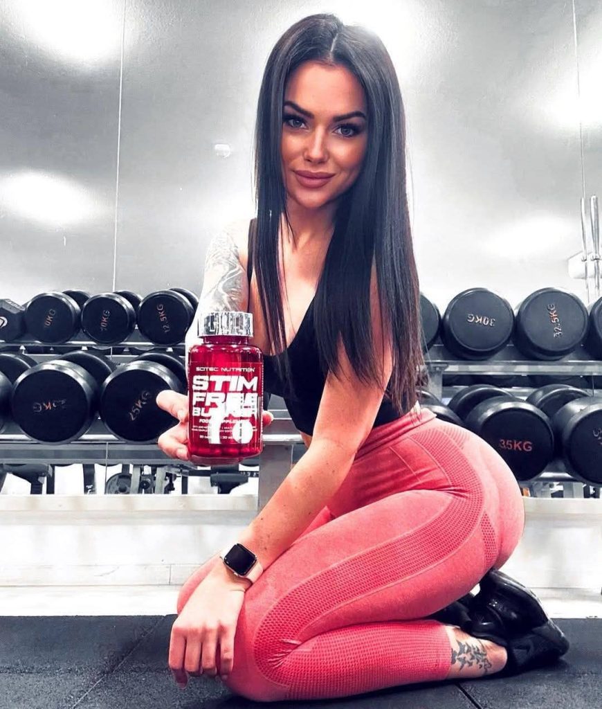  تصویر محصولذ 3