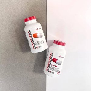 چربی سوز فیندرکس متابولیک Metabolic Nutrition Phenodrex