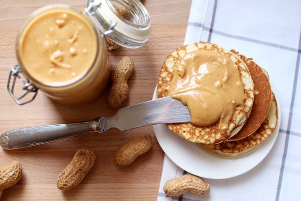 10 صبحانه پروتئینی برای بدنسازی + بهترین صبحانه رژیمی برای بدنسازی