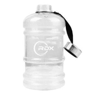 جگ واتر RDX