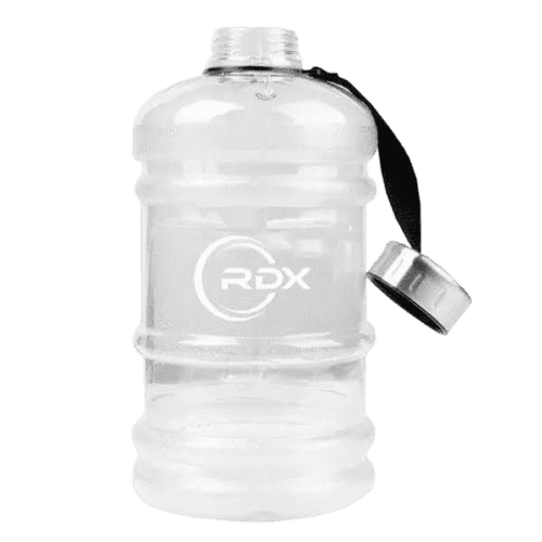 جگ واتر RDX