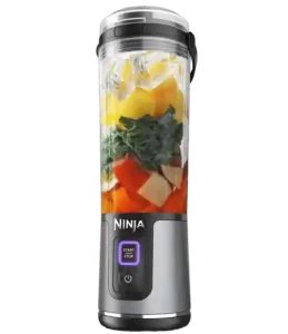 شیکر شارژی نینجا بلاست Ninja Blast™ Portable Blender
