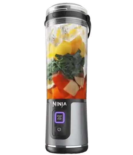 شیکر شارژی نینجا بلاست Ninja Blast™ Portable Blender