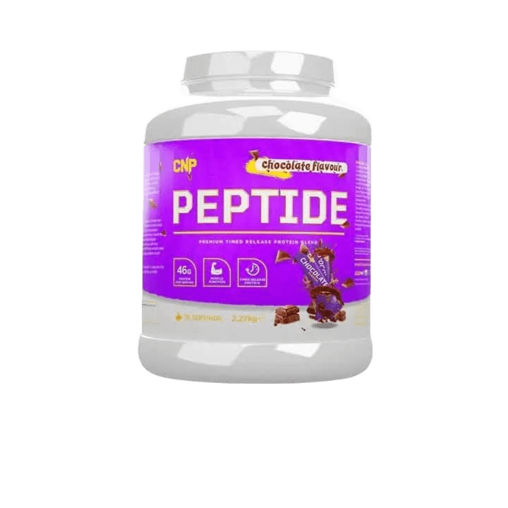 خرید پپتید سی ان پی  CNP Professional ProPeptide