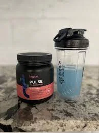 بهترین نوشیدنی بین ورزشی