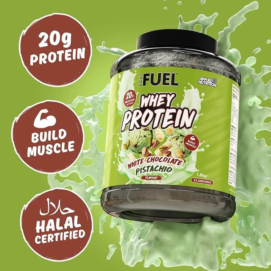  تصویر محصولذ 5