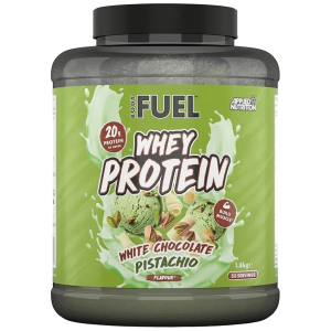پروتئین وی بادی فیول اپلاید نوتریشن BodyFuel™ Whey Protein